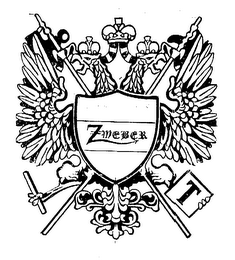 ZWEBER