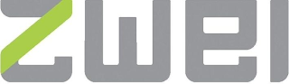 ZWEI logo