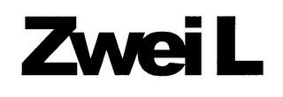 ZWEIL logo