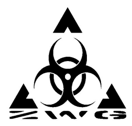 ZWG logo