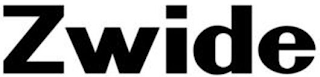 ZWIDE logo