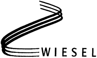 ZWIESEL logo