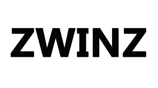 ZWINZ logo