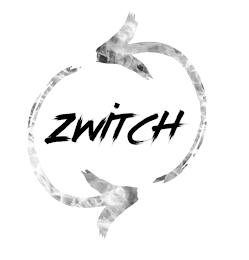 ZWITCH logo