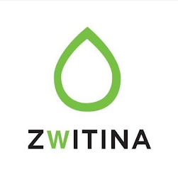 ZWITINA logo