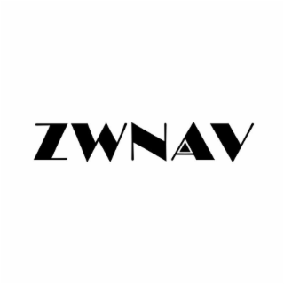 ZWNAV logo