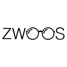 ZWOOS logo