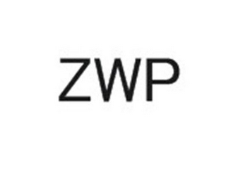 ZWP logo