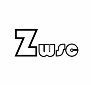 ZWSC logo