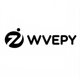 ZWVEPY logo