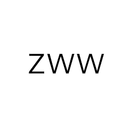 ZWW logo