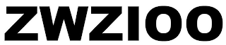 ZWZIOO logo