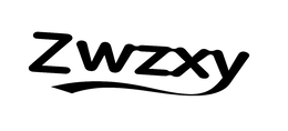 ZWZXY