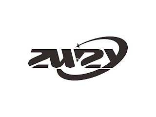 ZWZY logo