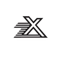 ZX logo