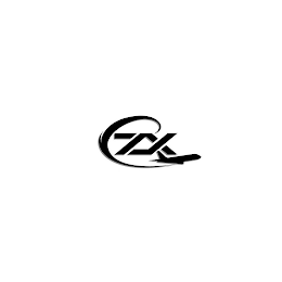 ZX logo