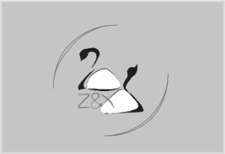 Z&X logo