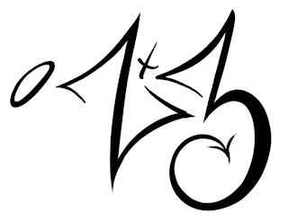 ZX3 logo
