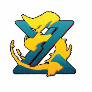 ZX5 logo