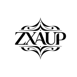 ZXAUP logo