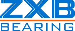 ZXB BEARING logo