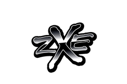ZXE logo
