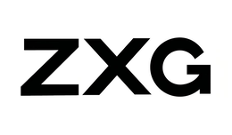 ZXG logo