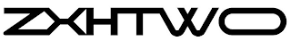 ZXHTWO
