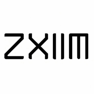 ZXIIM logo
