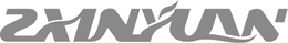 ZXINYUAN logo