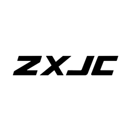 ZXJC logo