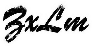 ZXLM logo