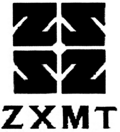 ZXMT