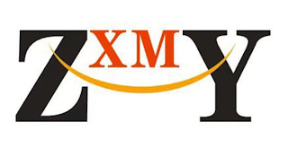 ZXMY logo