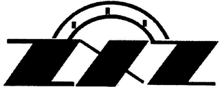 ZXZ logo
