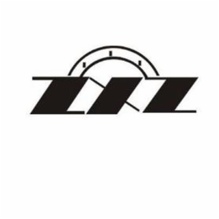 ZXZ logo