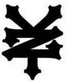 ZY logo