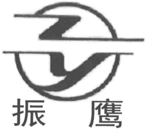 ZY logo