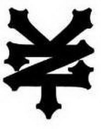 ZY logo