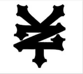 ZY logo