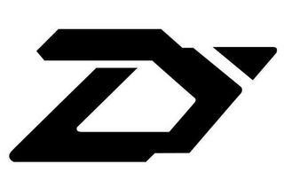 ZY logo