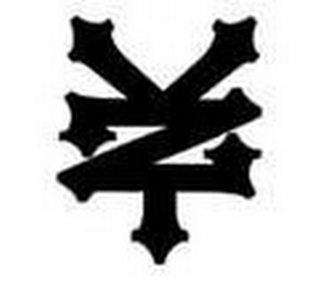 ZY logo