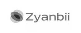 ZYANBII logo