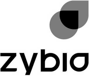 ZYBIO logo