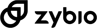 ZYBIO logo