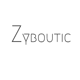 ZYBOUTIC logo