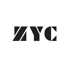 ZYC logo
