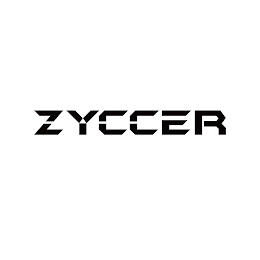 ZYCCER logo