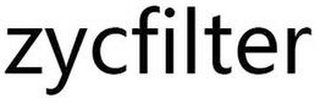 ZYCFILTER logo