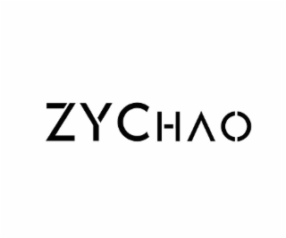 ZYCHAO logo